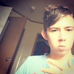 Daily Memes - Instagram Profile Picture of Daily Memes (@zachary_everhart_meme_account) on Instagram