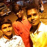 Profile Picture of Vijay maharaj (@vijay_tharun_maharaj) on Instagram