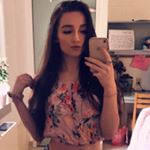 Profile Picture of madeline rose (@madeline_dommel) on Instagram