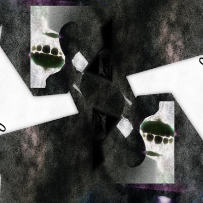 Profile Picture of Mars Leerum (@StegerJustin) on Twitter