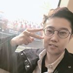 Profile Picture of Corey-虫子 (@coreychongzi) on Instagram