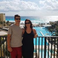 Profile Picture of Chelsea Mularoni (@chelsea-mularoni) on Quora