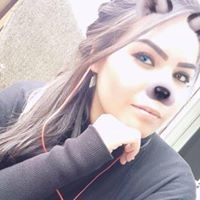 Profile Picture of Keeks Checkosis (@keeks-checkosis) on Quora