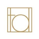 Profile Picture of Terris Draheim Showroom (@terrisdraheim) on Instagram