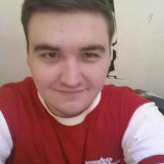 Profile Picture of Andrew Micallef (@andy199533) on Twitter