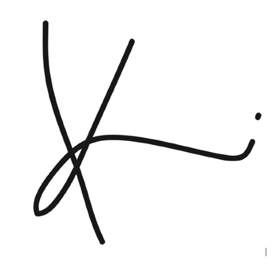 Profile Picture of Karen Fitzgerald Art (@signedbyk) on Twitter