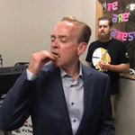 Tommy Mule - Instagram Profile Picture of Tommy Mule (@tommy.mule.1) on Instagram