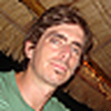 Profile Picture of Darren Walsh (@Darren Walsh) on Flickr