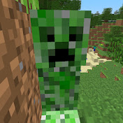 Profile Picture of Alexander Curry (@alexandercurry9279) on Youtube