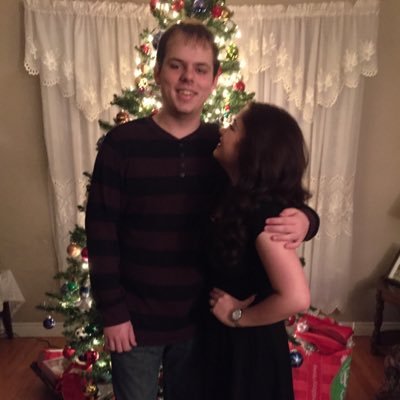 Profile Picture of Curtis Mooney (@the_real_soup13) on Twitter