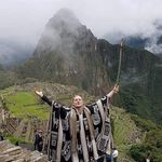 Profile Picture of Brandon Weaver (@brandon.weaver) on Instagram