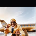 Ken Tesh - Facebook Profile Picture of Ken Tesh (@ken.tesh.703364) on Facebook