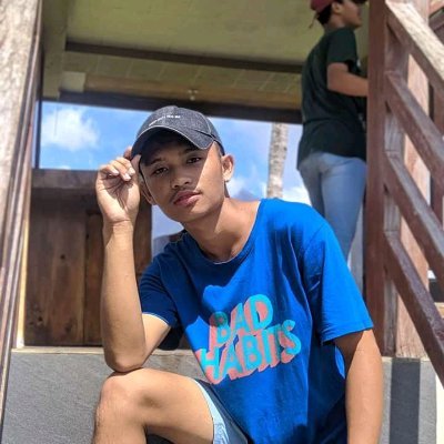 Profile Picture of Ace Navarro (@Acenavarro11) on Twitter