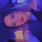 Monique Wise - Instagram Profile Picture of Monique Wise (@bby.monie) on Instagram