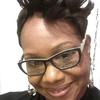 Profile Picture of tracimattox945 (@tracimattox945) on Tiktok