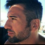 Profile Picture of Andrew Kent (@_andrewkent_) on Instagram