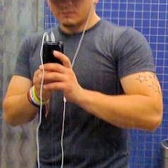 Profile Picture of Robert Palafox (@robertpalafox) on Myspace