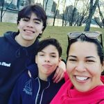 Profile Picture of Michael Josie Crespo (@michaeljosiecrespo) on Instagram