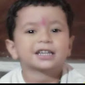 Profile Picture of Akash Tiwari (@akashtiwari1830) on Youtube