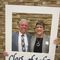 Profile Picture of Carol Kessler (@carol.kessler.1000) on Facebook