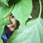 Profile Picture of Michelle R. Yeh | 葉以安 (@mantoumei) on Instagram