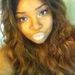 Profile Picture of Takiya Boyd (@boydtakiya) on Pinterest