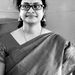 Profile Picture of Remya Ramachandran (@rremya) on Pinterest
