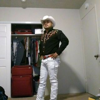 Profile Picture of Christopher Avendano (@christopher.avendano.94) on Facebook