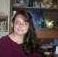 Profile Picture of Sherry Swindle Martin (@sherry.swindlemartin) on Facebook