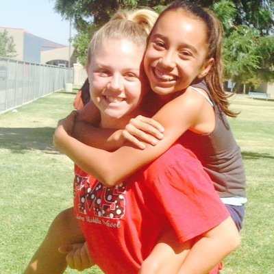 Profile Picture of Kenidee Brogdon (@ken_makay) on Twitter