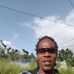 Profile Picture of Reginald Joseph (@reginald.joseph.9041) on Facebook