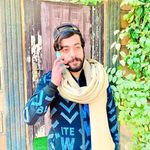 Profile Picture of Ammar ul haq (@ammarulhaq054) on Instagram