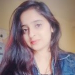 Profile Picture of sonali shukla (@sonali.shukla2111) on Instagram