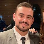 Profile Picture of Ricardo Luersen Baggio (@ricabaggio) on Instagram