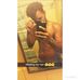Profile Picture of Ladon Moore (@ladon.moore.3304) on Facebook