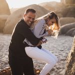 Profile Picture of Michael James Arlow (@michaeljamesarlow) on Instagram