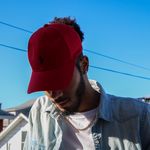 Profile Picture of Brandon Shepard. (@bshep_) on Instagram