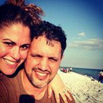 Profile Picture of Michael Haluska (@michaelhaluska1) on Instagram