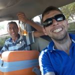 Profile Picture of jonathan kronemberger (@kronembergerjonathan) on Instagram