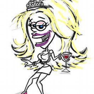 Profile Picture of Cheryl O'Connell (@@CherylOConnell3) on Twitter