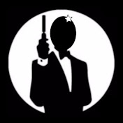 Profile Picture of James Bald (@jamesbald3860) on Youtube