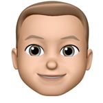 Profile Picture of Shawn (@shawnmunyon) on Instagram