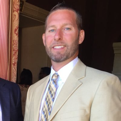 Profile Picture of Justin Turner (@yourNFLAgent) on Twitter