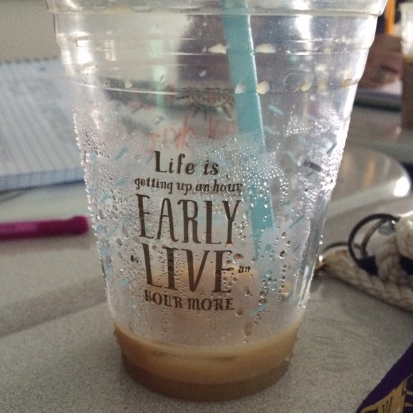 Profile Picture of Allayna Scheumann (@ajshyman) on Poshmark