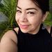 Profile Photo of Imelda Vazquez (@imelda.vazquez.50596) on Facebook