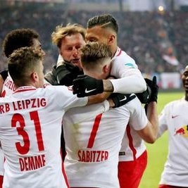 Profile Picture of Marcel Schubert (@MarcelSchuber11) on Twitter