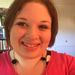 Profile Picture of Allyson Callahan (@allysonpc) on Pinterest