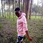 Profile Picture of Rose Njogu (@rose.njogu.940098) on Facebook