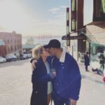 Profile Picture of Donna Dunphy Fuentes (@mrsrickfuentes) on Instagram