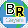 Profile Picture of Amit Thakur (@@kanha.thakur2001) on Tiktok